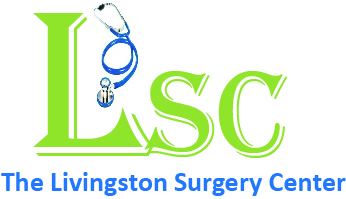 The Livingston Surgery Center